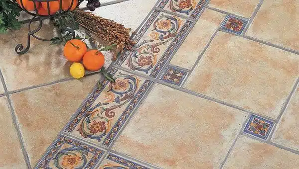 M-REJUN PORCELANIC de Tecno Prodist - Mortero Lechada impermeable azulejos, suelos cerámicos, ladrillos, piedra (Junta 4 a 20mm)