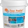 TECNOSAL PISCINAS y SPA - Tecno Prodist - Sal Especial para la Cloración Salina y Natural de Piscinas, SPA y Jacuzzis