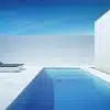 ARENA DE SILEX PREMIUM para PISCINAS - Tecno Prodist (Granulometría 0,4 a 0,8 mm) Ideal para depuradora, filtro de su Piscina.