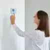 TERMOMUR FLEX de Tecno Prodist - Masilla en pasta lista al uso, alisado y aislamiento térmico, interior o exterior, cubregotelé